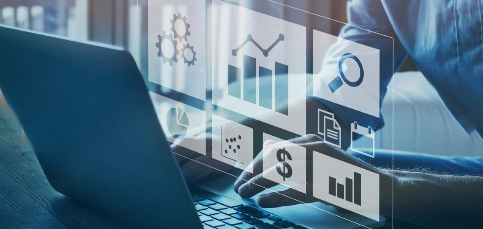 How Video Analytics Services Help Reduce Operational Costs